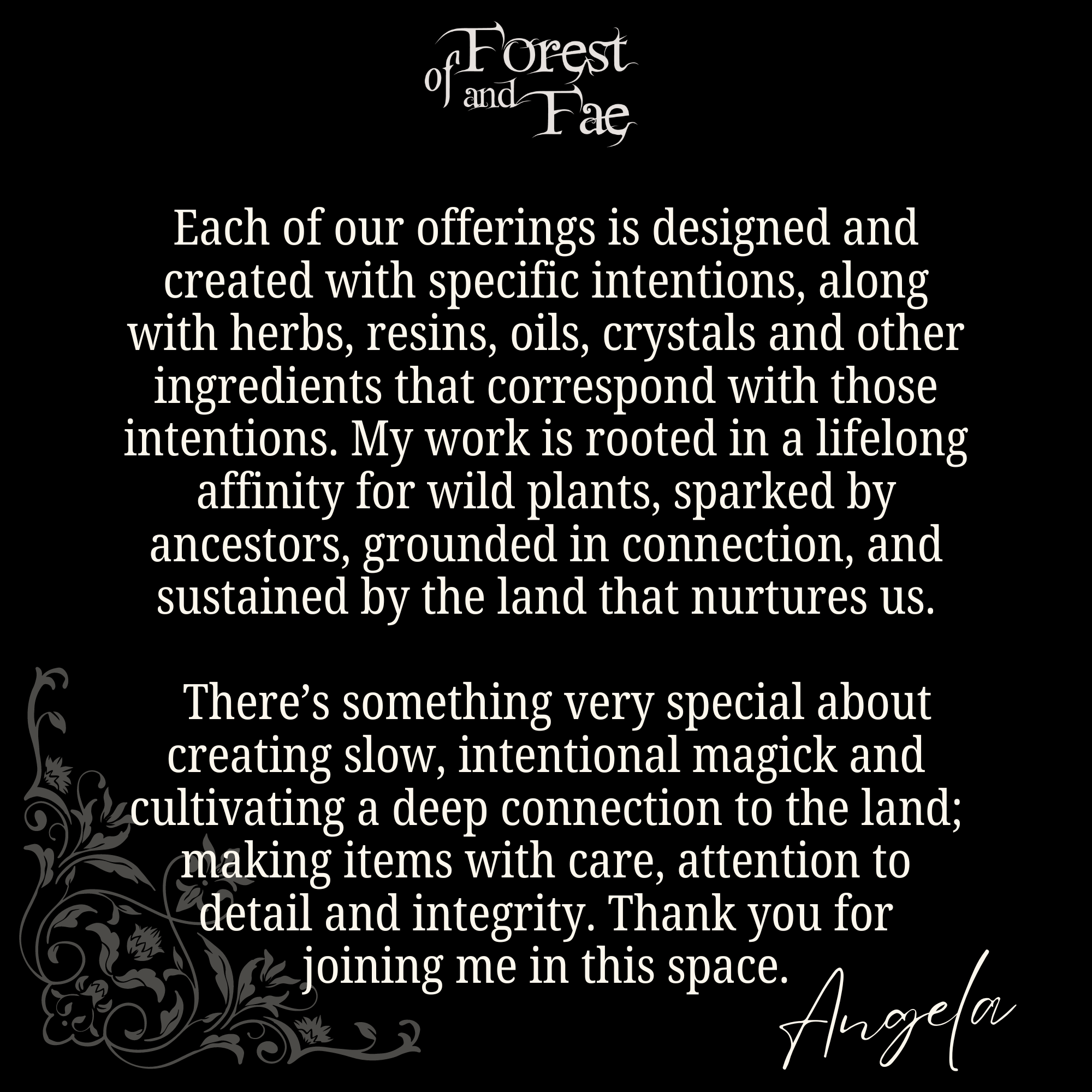 Kit de Sort Retour à l'Expéditeur • Bouclier de Sorcellerie ANGLAIS