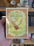 Oracle Belline