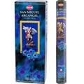 Hexagonal - Encens Hem - Archange San Miguel 20 Gr