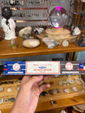Nag Champa Black Opium