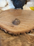 Pierre Aragonite