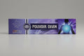 Pouvoir Divin - Zenn the world of calm