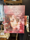 Oracle du chemin de soi