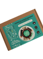 ✨ Élixirs Marins – Coffret Magique