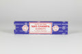 Encens Satya Nag Champa - 40 gr