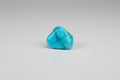 Turquinite