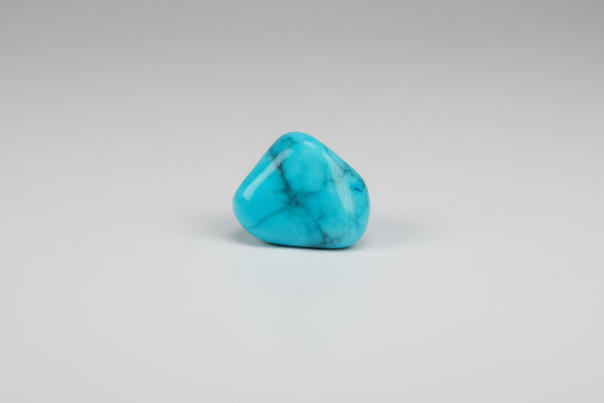Turquinite