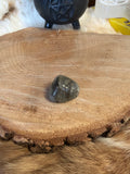 Pierre roulé Labradorite