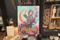 Tarot Mysteria
