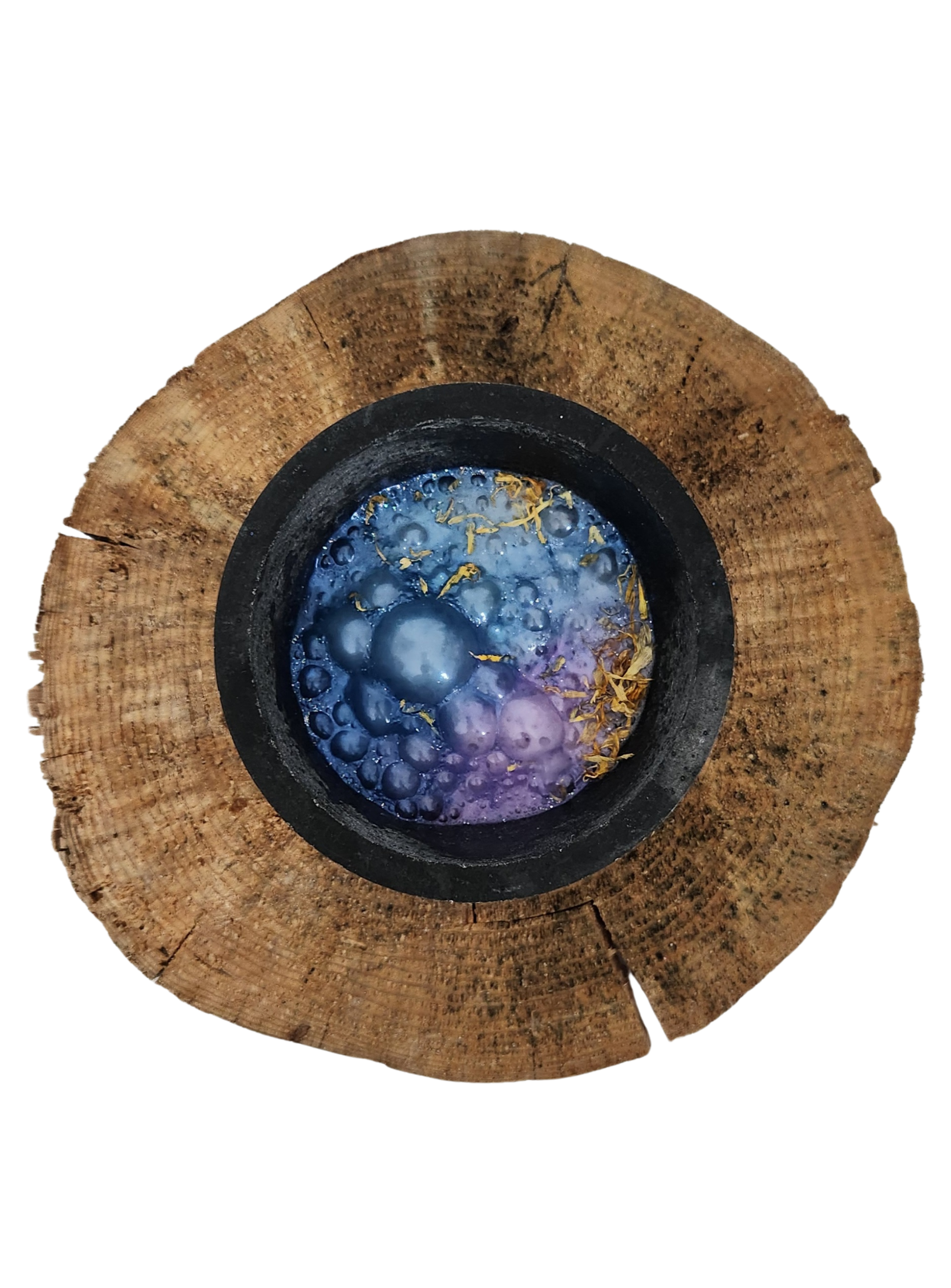 ✨ Coffret Magique – Rêves Enchantés