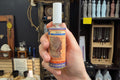 Parfum Spagyrique SOLYS- Générateur d'harmonie