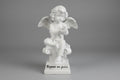 Repose en paix - Anges