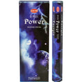 HEXAGONAL - ENCENS HEM - POUVOIR DIVIN 20 GR
