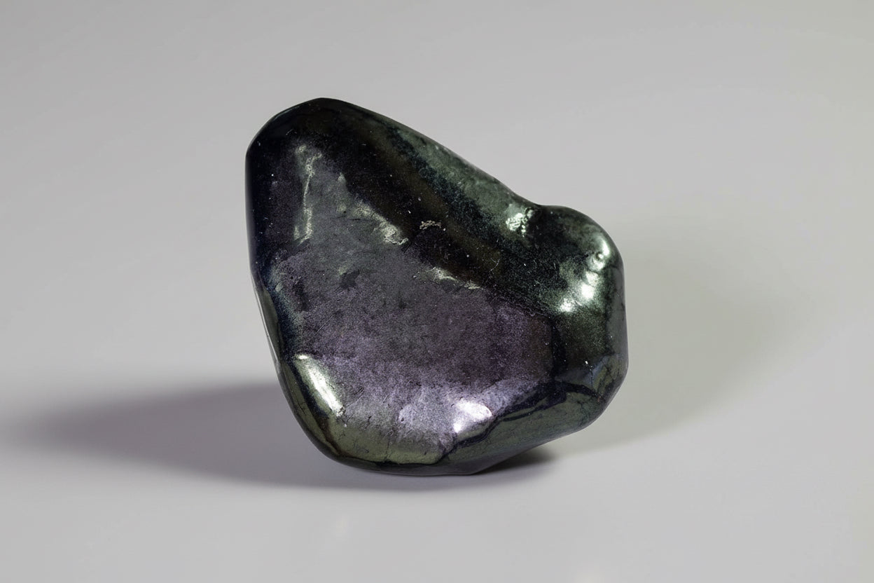 Shungite