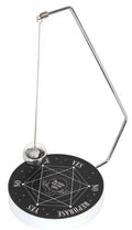Pendule de prise de décision