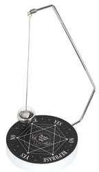 Pendule de prise de décision