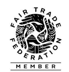 Bougies votives Chakra : Racine, Argent