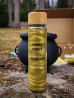 Mini Kit Potion – Chance Magique