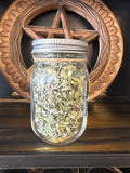 absinthe-Artemisia absinthium