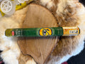 Horus eye