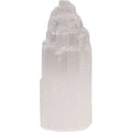 Selenite-Iceberg Approx.-4" A1