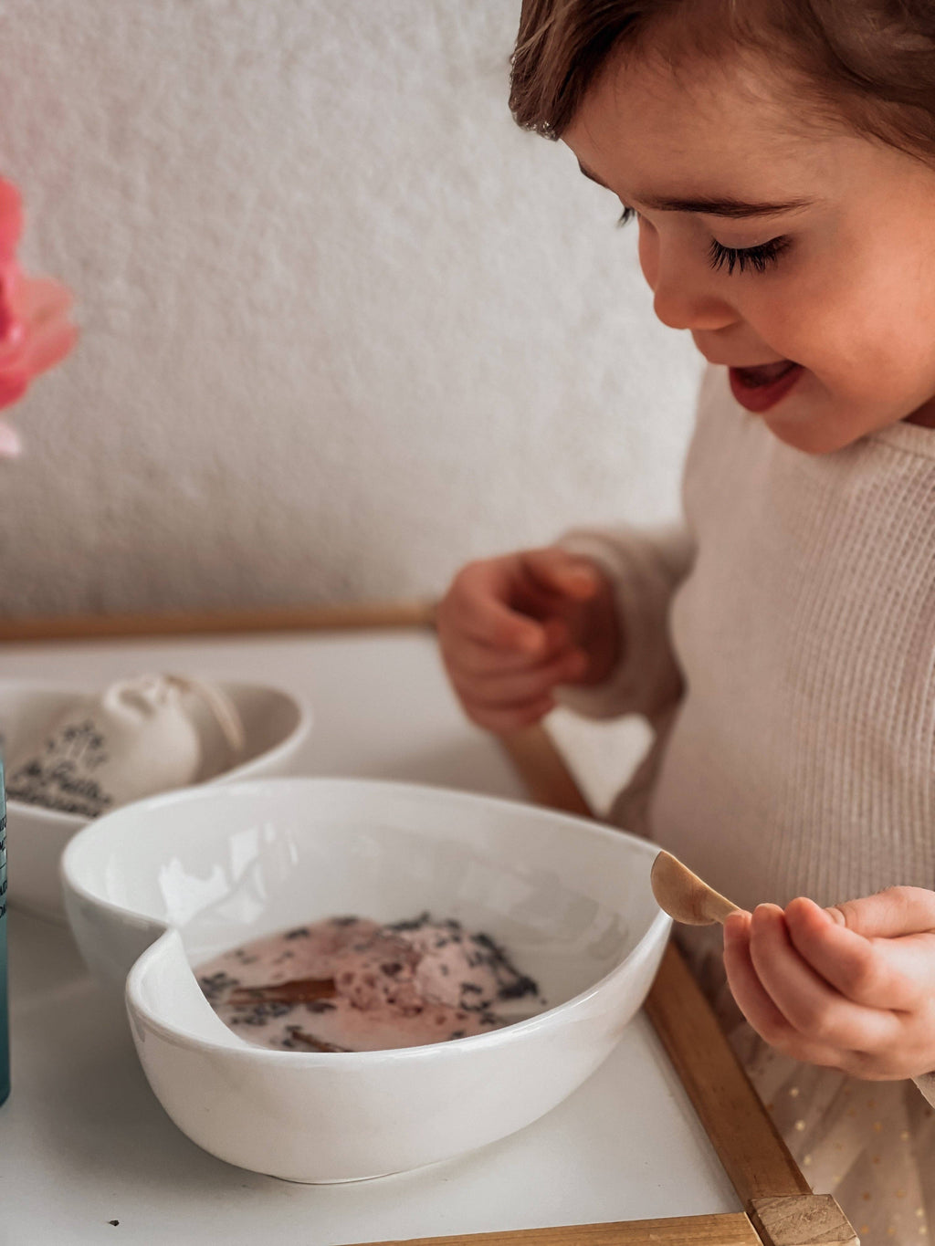 Kit Potions d’Amour : Amour de soi, Amitié &amp; Harmonie