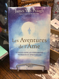 Les Aventures de l’Âme