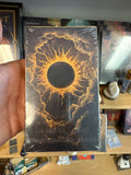 Le jeu de cartes Révélation du temps