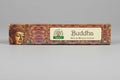 Buddha - Namaste India incense