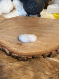 Pierre Quartz laiteux