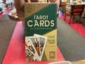 Jeu De Tarot, les jeux de votre enfance