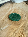 Pierre de pouce, aventurine