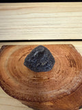 Manitite Agni Noire - Pierre brute