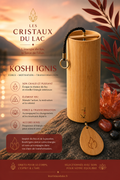 Koshi Ignis