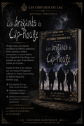 Les brigands de Cap-Rouge