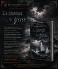 La coureuse des grèves