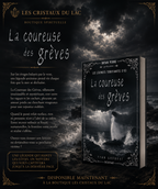 La coureuse des grèves