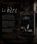 La hère