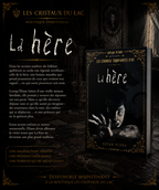 La hère