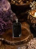 Merlinite