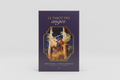 Le tarot des anges