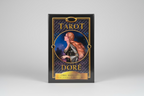 Tarot doré
