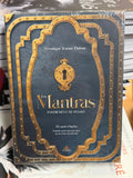 Les mantras- Instrument de pensée