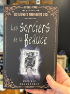 Les sorciers de la Beauce