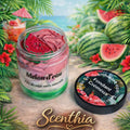 Fondant Melon d'eau- Scenthia