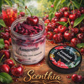 Fondant Amaretto- Scenthia