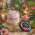 Fondant Pêche Crème- Scenthia