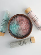 Poussière de Fée – Mini Coffret Potio
