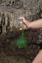 École de Sorcellerie – Mini Potion