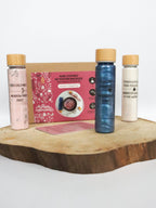 💛 Potion d’Amitié – Mini Kit de Potion